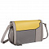 Женская сумка Pola 7182 grey
