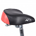Велосипед Novatrack Candy 16" (2019) Сoral 165CANDY.CRL9