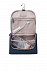 Сумка для косметики Samsonite Karissa D. Cases 51N*41 006