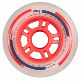 Колеса Powerslide F1 90 мм 905279/90