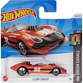 Машинка Hot Wheels Базовой коллекции Glory Chaser 79/250 (5785 HTB51) mainline 2024