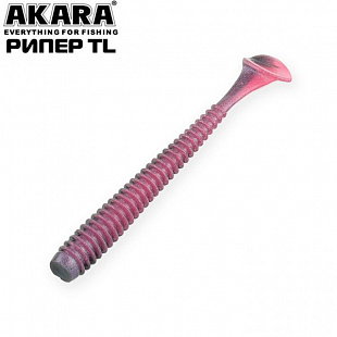 Рипер Akara TL