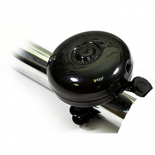 Звонок RT XN-5-35 black
