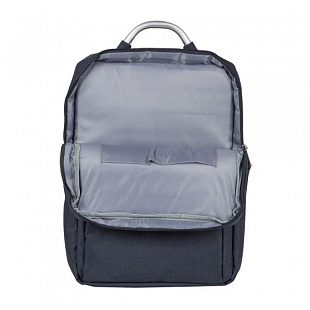 Городской рюкзак Polar П0048 grey