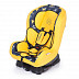 Автокресло Babyhit Vienna blue/yellow Автокресло Babyhit Vienna blue/yellow