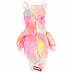 Мягкая игрушка Fancy Лама DDL0
