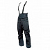 Брюки Pinguin Freeride Black