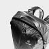 Рюкзак Deuter XV 3 SL 3850518-3379 navy/midnight