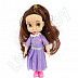 Игровой набор Ausini Кукла и пони с аксессуарами (SM1968) violet