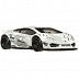 Машинка Hot Wheels Car Culture LB-Works Lamborghini Huracan (FPY86 HKC84) Машинка Hot Wheels Car Culture LB-Works Lamborghini Huracan (FPY86 HKC84)