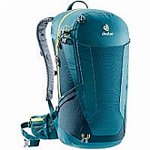 Рюкзак Deuter Futura 30 EL 3400818-3388 denim-arctic