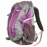 Рюкзак Polar П1629 purple