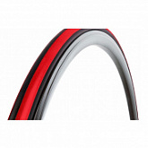 Покрышка шоссейная Vittoria Rubino Slick III 26x1.5 111.366.21.40.161BX