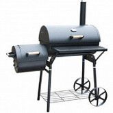 Лоток для угля 803 мод.