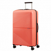 Чемодан American Tourister Airconic 88G*30 003