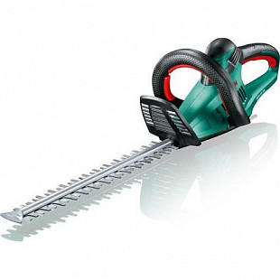 Кусторез электрический Bosch AHS 45-26 600847