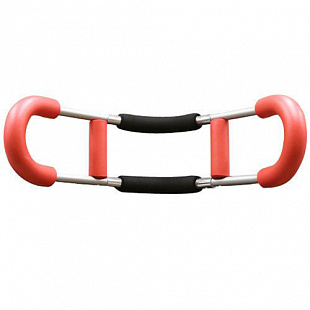 Тренажер для мышц рук Bradex Крепыш SF 0043