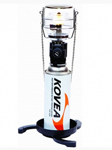 Лампа газовая Kovea Adventure Gas Lantern TKL-894