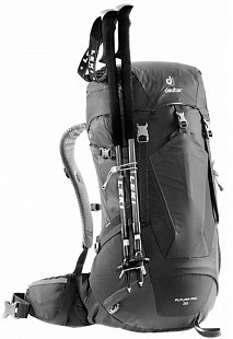 Рюкзак Deuter Futura Pro 44 EL 3401918-3395 midnight/steel