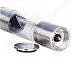 Мельница для специй Bohmann BH - 7836