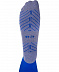 Гетры футбольные Jogel JA-003 Blue/Grey