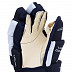 Перчатки хоккейные Bauer Vapor X700 Sr Navy