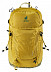 Рюкзак Deuter Trail 26 3440321-8208 turmeric/khaki (2021)