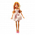 Кукла Winx "Мисс Винкс" Флора IW01201500