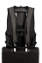 Рюкзак для ноутбука Samsonite Hull 15.6" CS8-09001 Black
