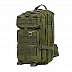 Тактический рюкзак Polar П030-5 khaki