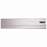 Направляющая шина для циркулярных пил Bosch FSN 2100 1600Z00007