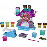 Игровой набор Play-Doh Конфетная Фабрика (E9844)