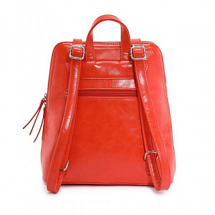 Рюкзак Ors Oro DS-9012 orange