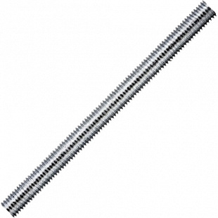 Шпилька резьбовая Starfix М24х2 м SMP-91364-1