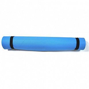 Коврик для для фитнеса KB6103 (в ассортименте)