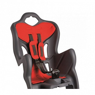 Вставка тканевая для велокресла Bellelli B-One 03T2608