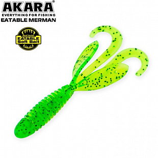 Твистер Akara Eatable Merman