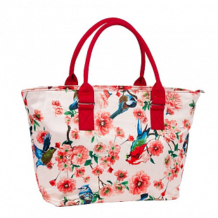 Женская сумка Pola 2088 beige