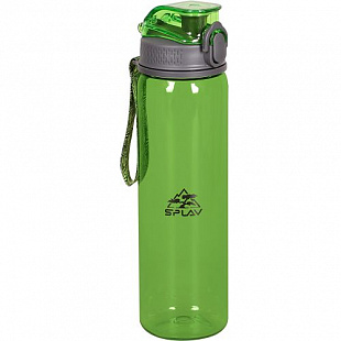 Фляга Splav TR S-800 Green