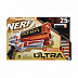 Набор игровой Nerf Ультра Two E7922