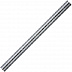 Шпилька резьбовая Starfix М24х2 м SMP-91364-1
