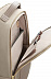 Рюкзак для ноутбука Samsonite Zalia 14,1" 85D-22007 Beige