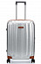 Чемодан Samsonite Lite-Cube Dlx 55см 82V-08002 Aluminium