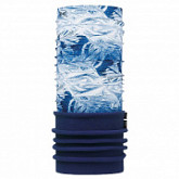 Бандана Buff Polar Frost Blue