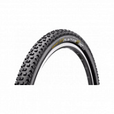 Велопокрышка Continental Mountain King CX Race Sport foldable 700x32C 1004720000