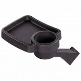 Столик-подставка Thule Urban Glide Snack Tray (20110717)