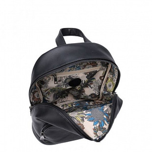 Рюкзак Ors Oro DW-803 black