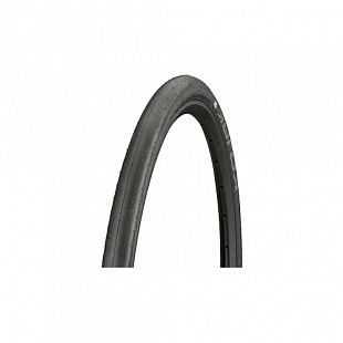 Велопокрышка Schwalbe Kojak Perfomance 26x1,35 RG SGC Black