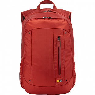 Рюкзак для ноутбука Case Logic WMBP115BRK Brick (3203407)