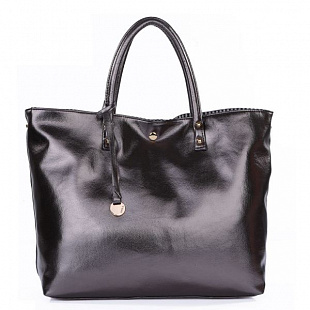 Женская сумка Pola 7030ж black